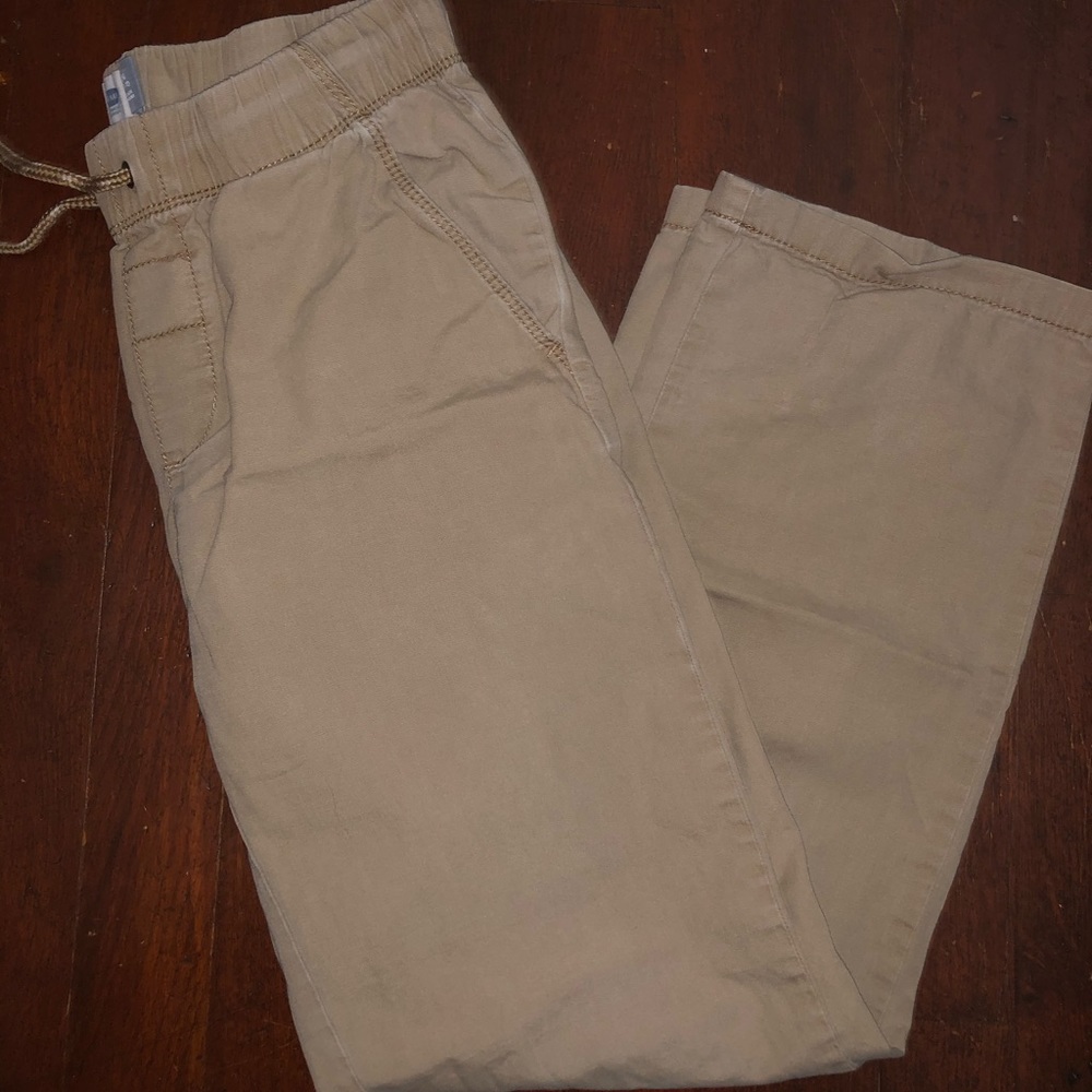 Old navy joggers